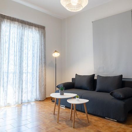Villa Pitsa Batsíon Pokoj fotografie